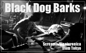 black_dog_barks
