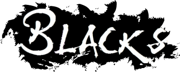 blacks_ロゴ