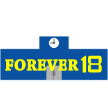 FOREVER18